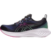 Asics Women's Gel-Cumulus 25 side