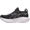 Asics Women's Gel-Nimbus 25 side