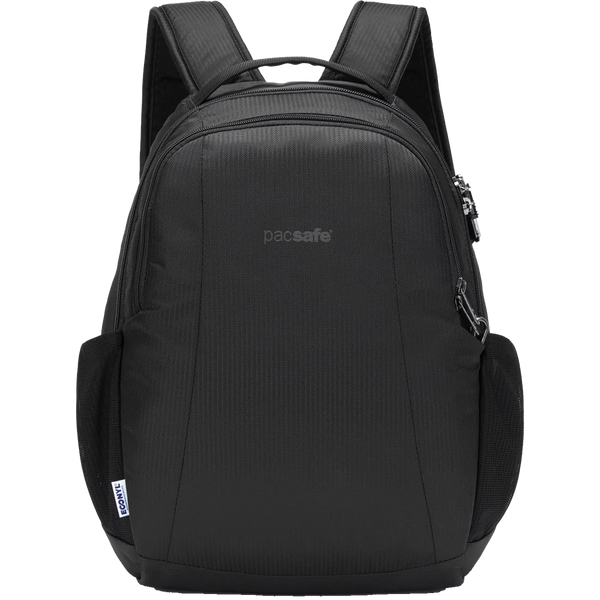 Pacsafe Metrosafe LS350 ECONYL Backpack