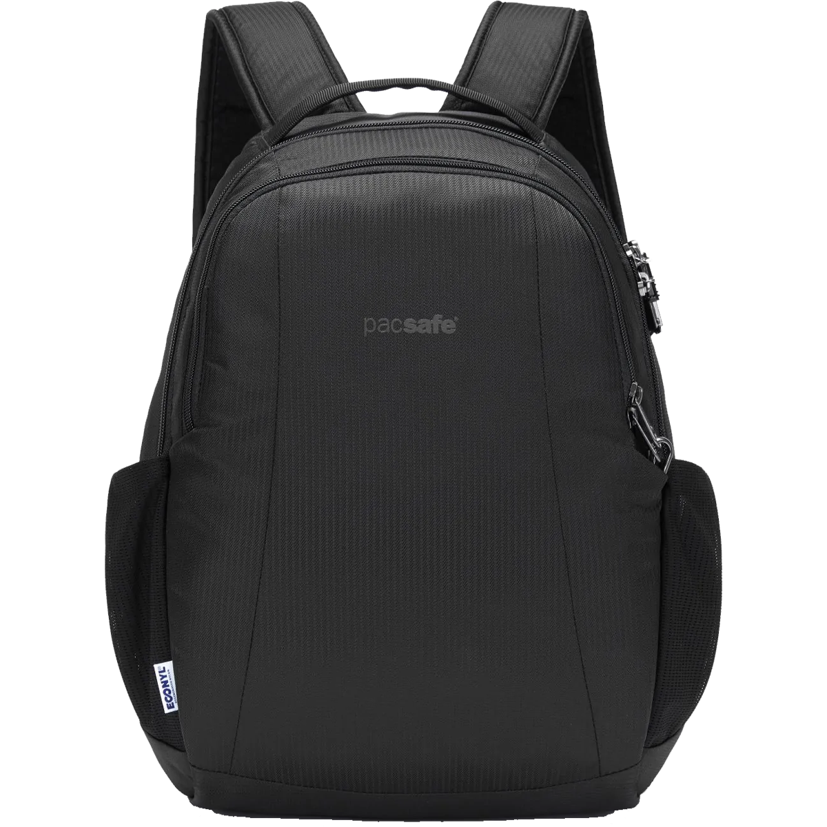 Metrosafe LS350 ECONYL Backpack alternate view