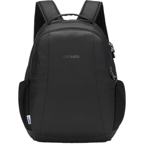 Metrosafe LS350 ECONYL Backpack