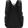 Pacsafe Metrosafe LS350 ECONYL Backpack back