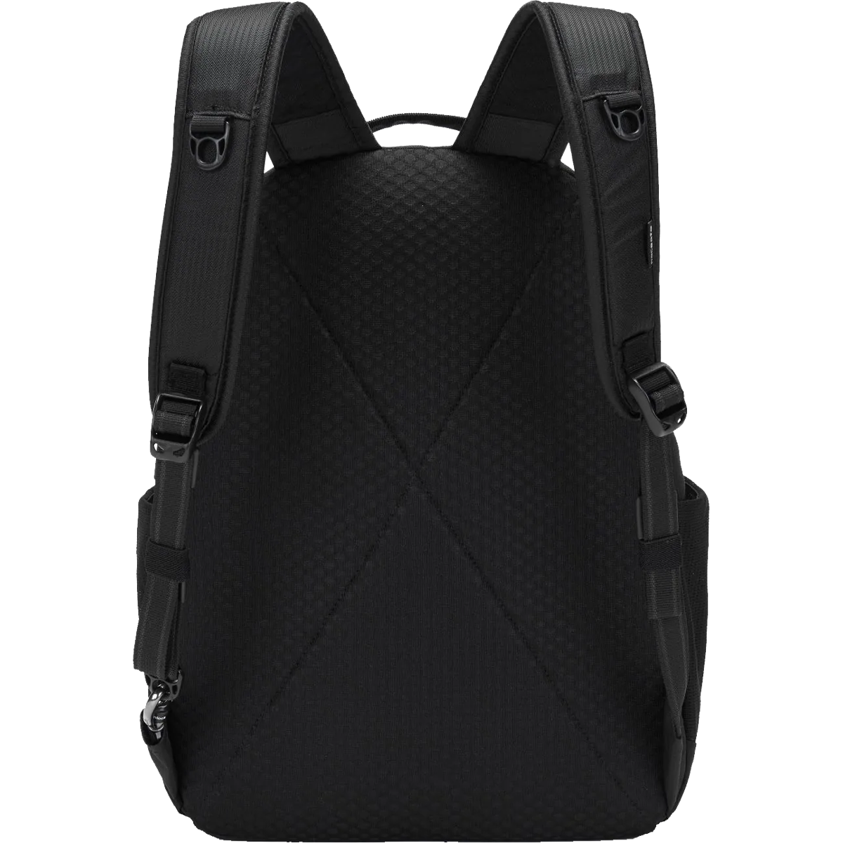 Metrosafe LS350 ECONYL Backpack alternate view