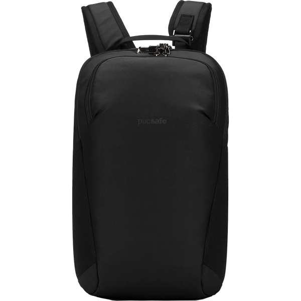 Pacsafe Vibe 20L Backpack