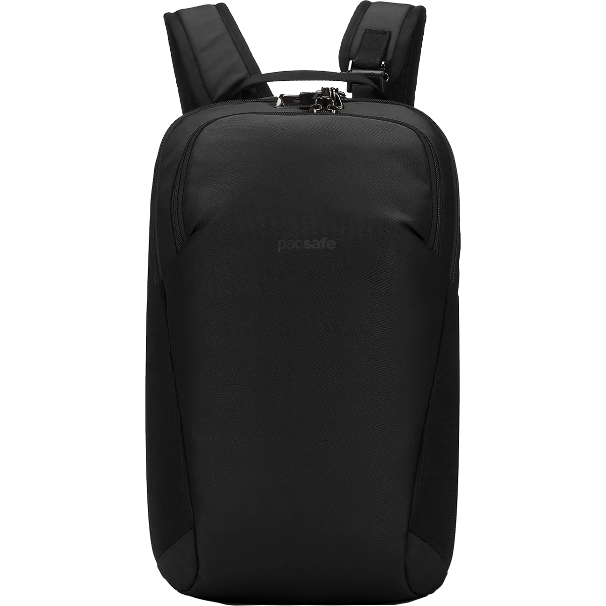 Vibe 20L Backpack alternate view