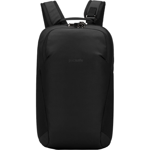 Vibe 20L Backpack