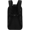 Pacsafe Vibe 20L Backpack back