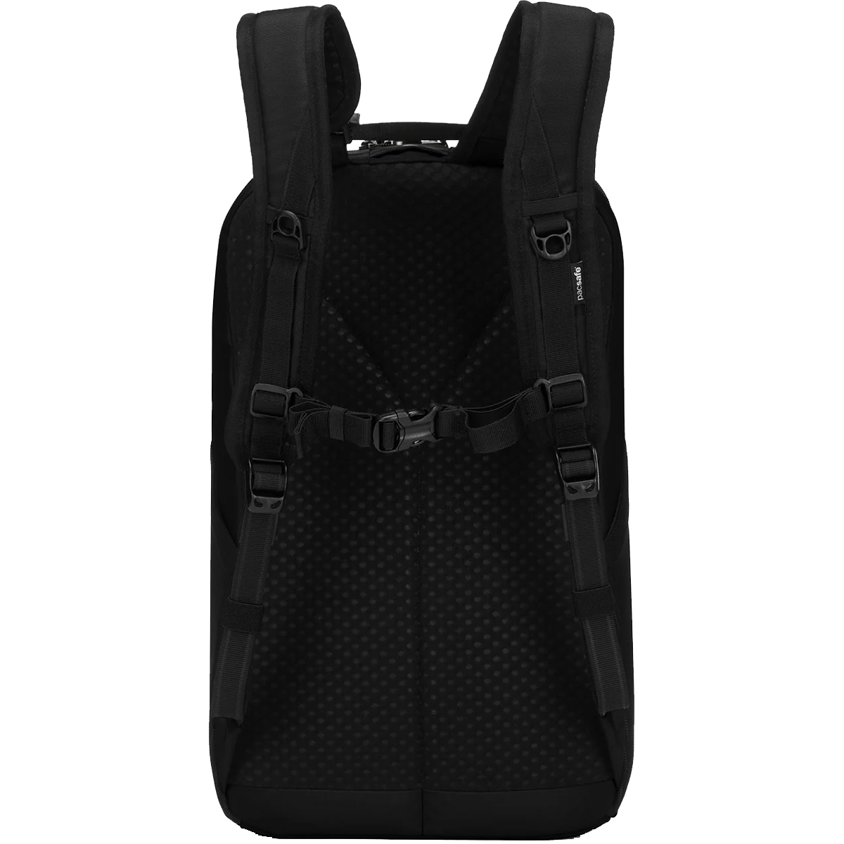 Vibe 20L Backpack alternate view