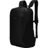 Pacsafe Vibe 20L Backpack side