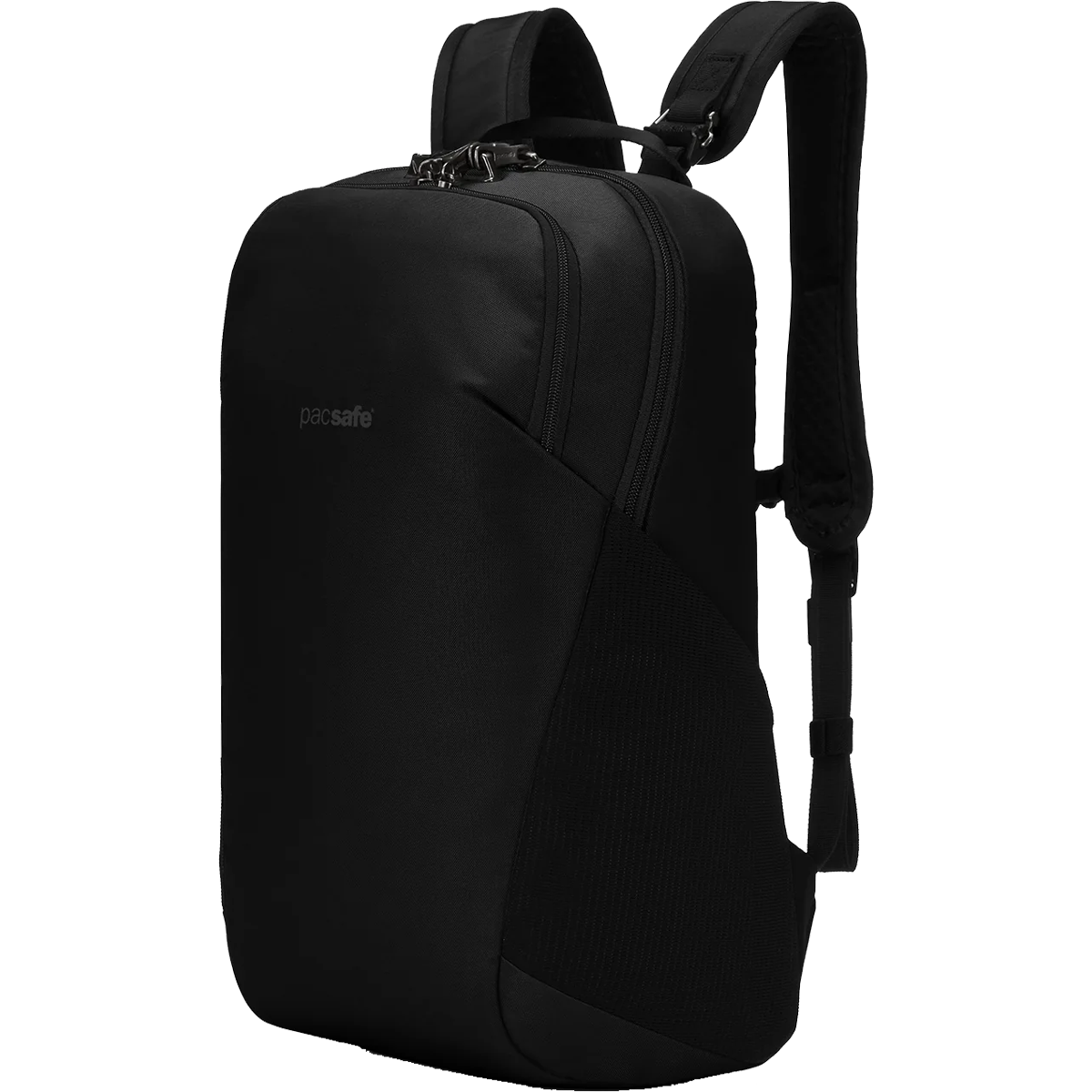 Vibe 20L Backpack alternate view