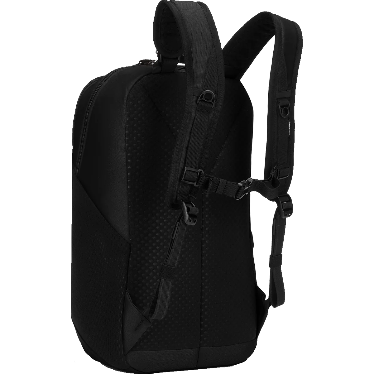 Vibe 20L Backpack alternate view