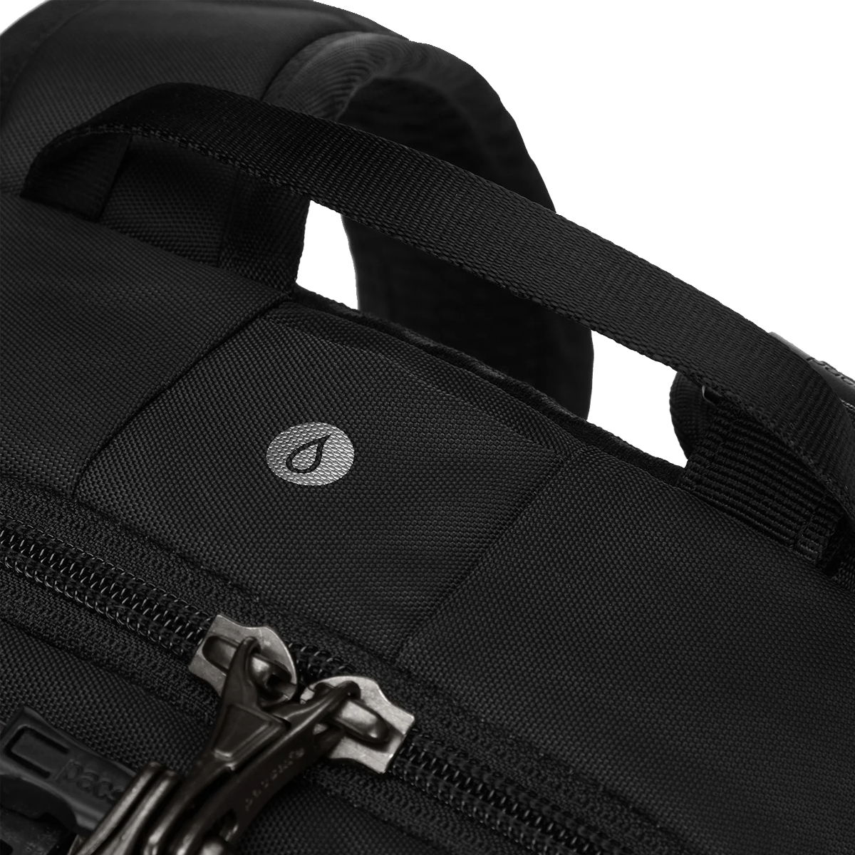 Vibe 20L Backpack alternate view