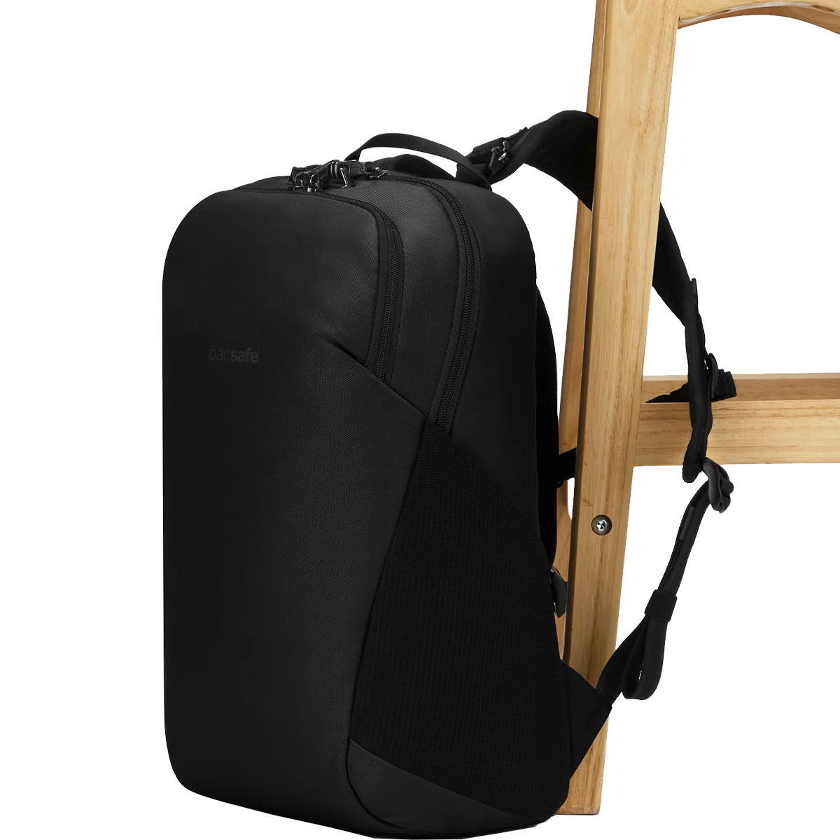 Vibe 20L Backpack alternate view