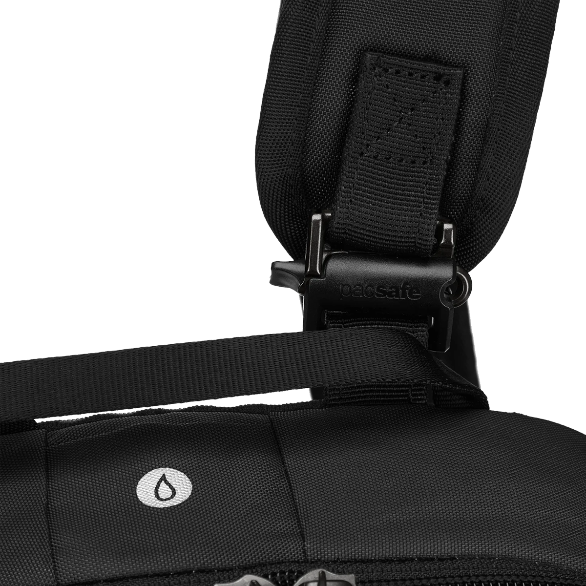 Vibe 20L Backpack alternate view