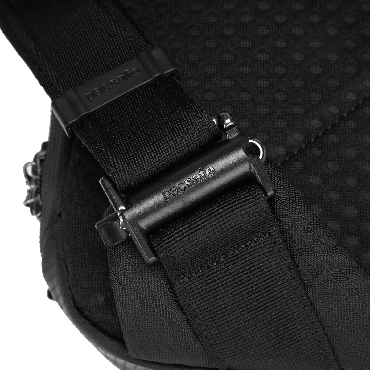 Vibe 325 ECONYL Sling Pack alternate view