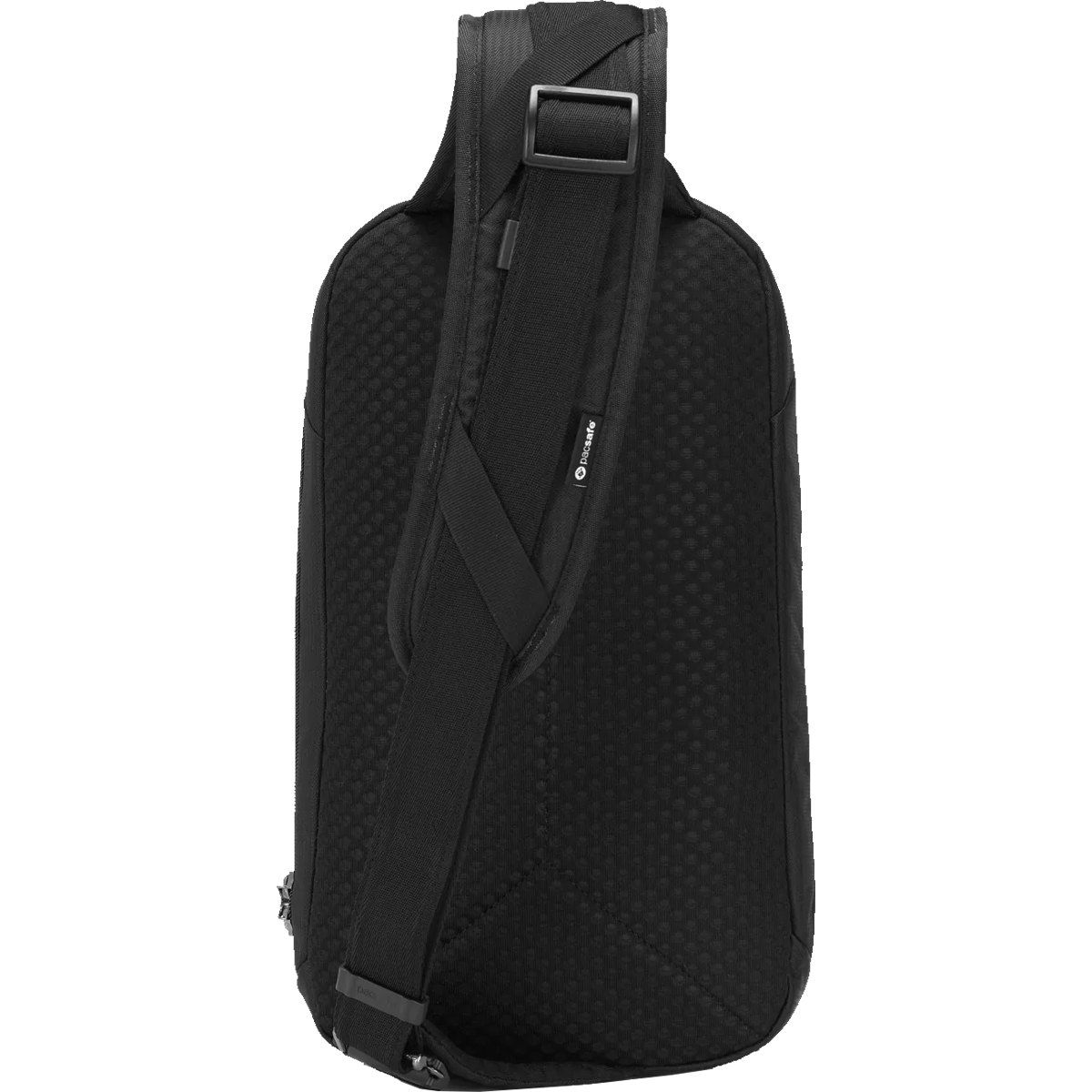 Vibe 325 ECONYL Sling Pack alternate view