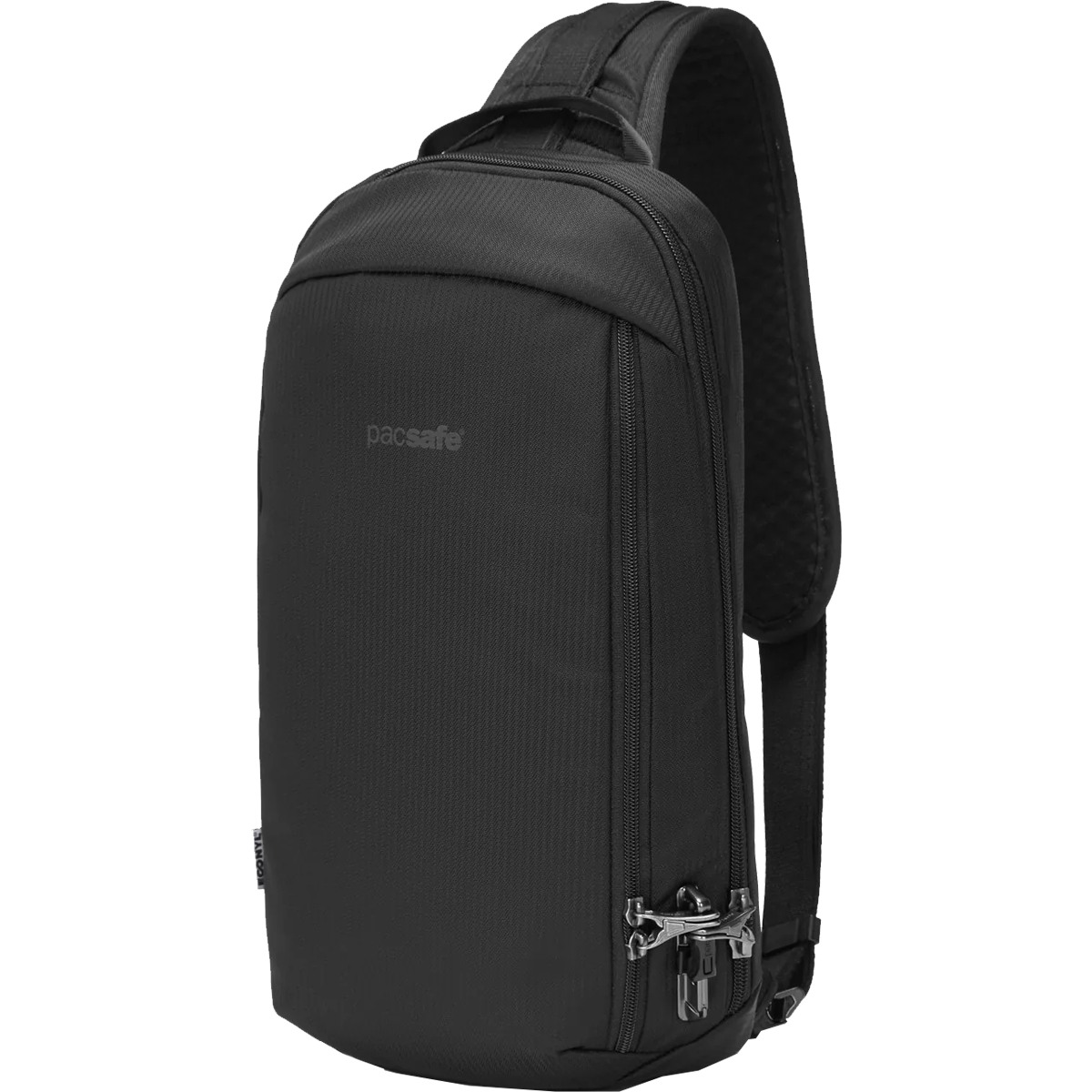 Vibe 325 ECONYL Sling Pack alternate view