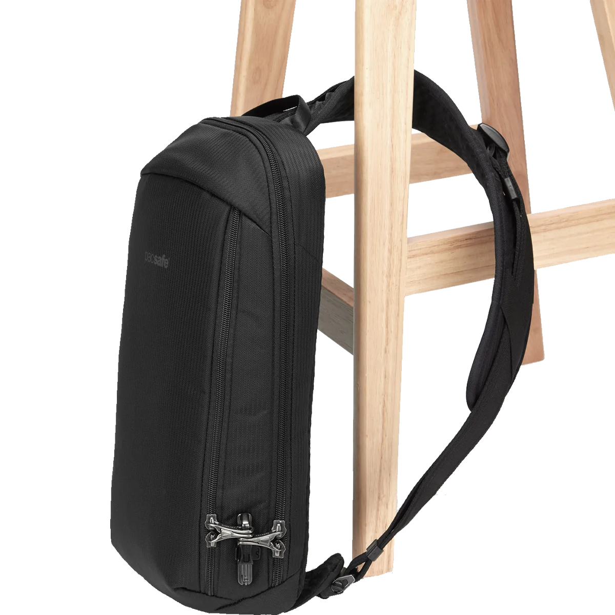 Vibe 325 ECONYL Sling Pack alternate view