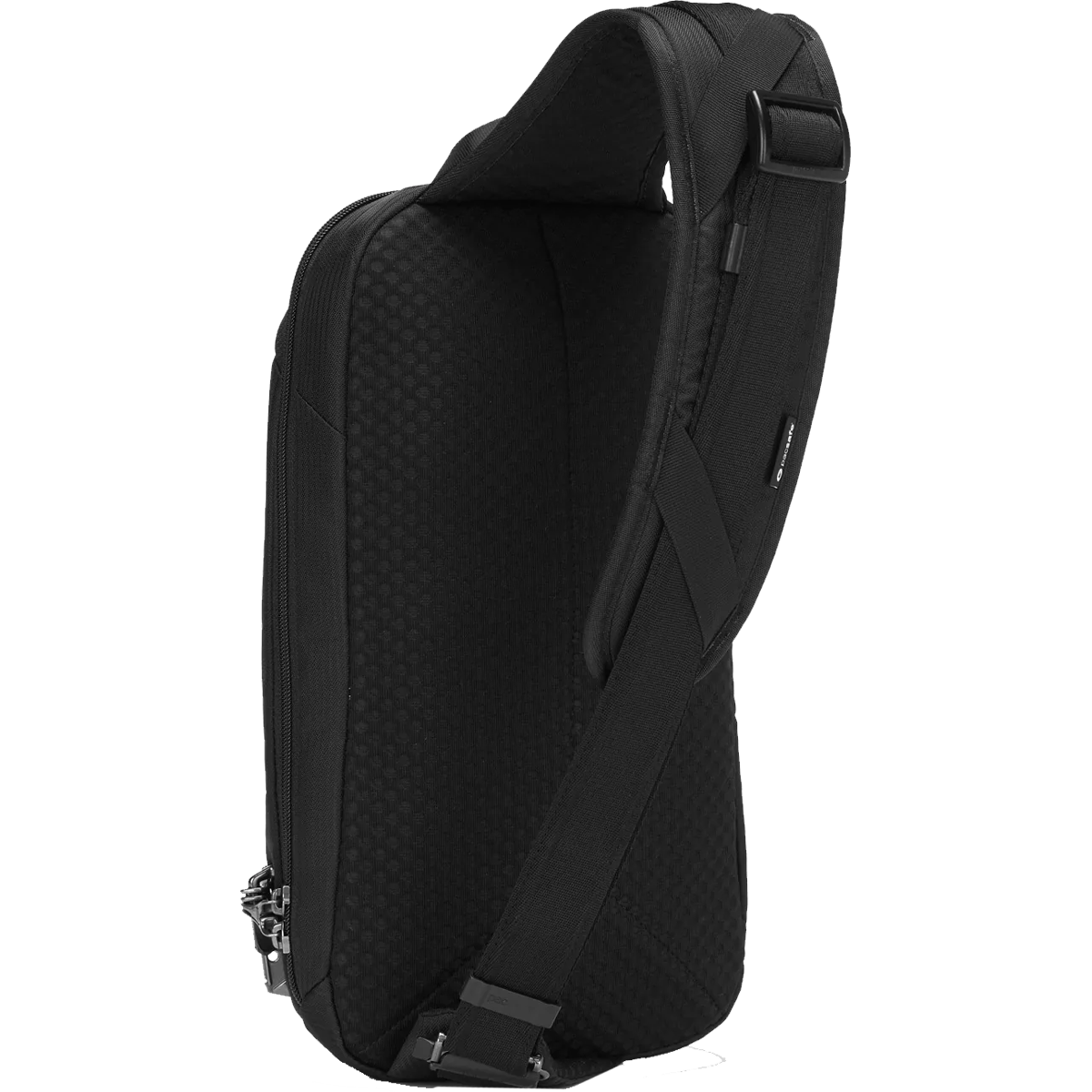 Vibe 325 ECONYL Sling Pack alternate view