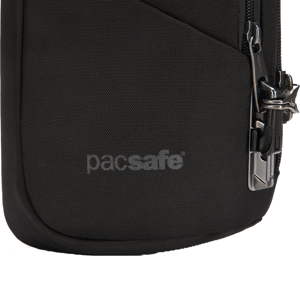 Vibe 150 Sling Pack alternate view