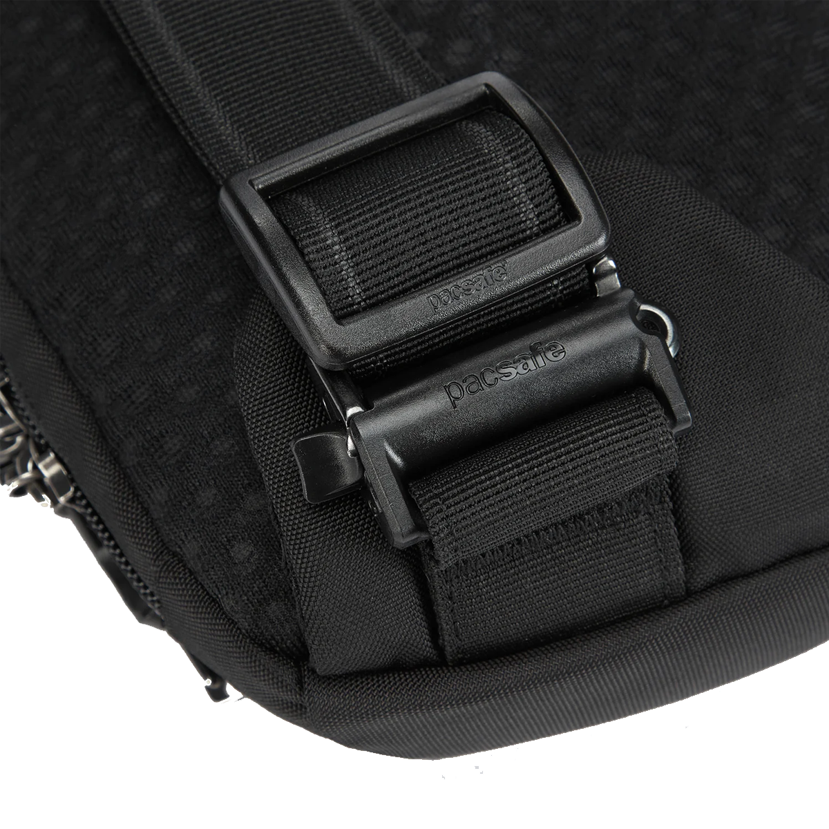 Vibe 150 Sling Pack alternate view