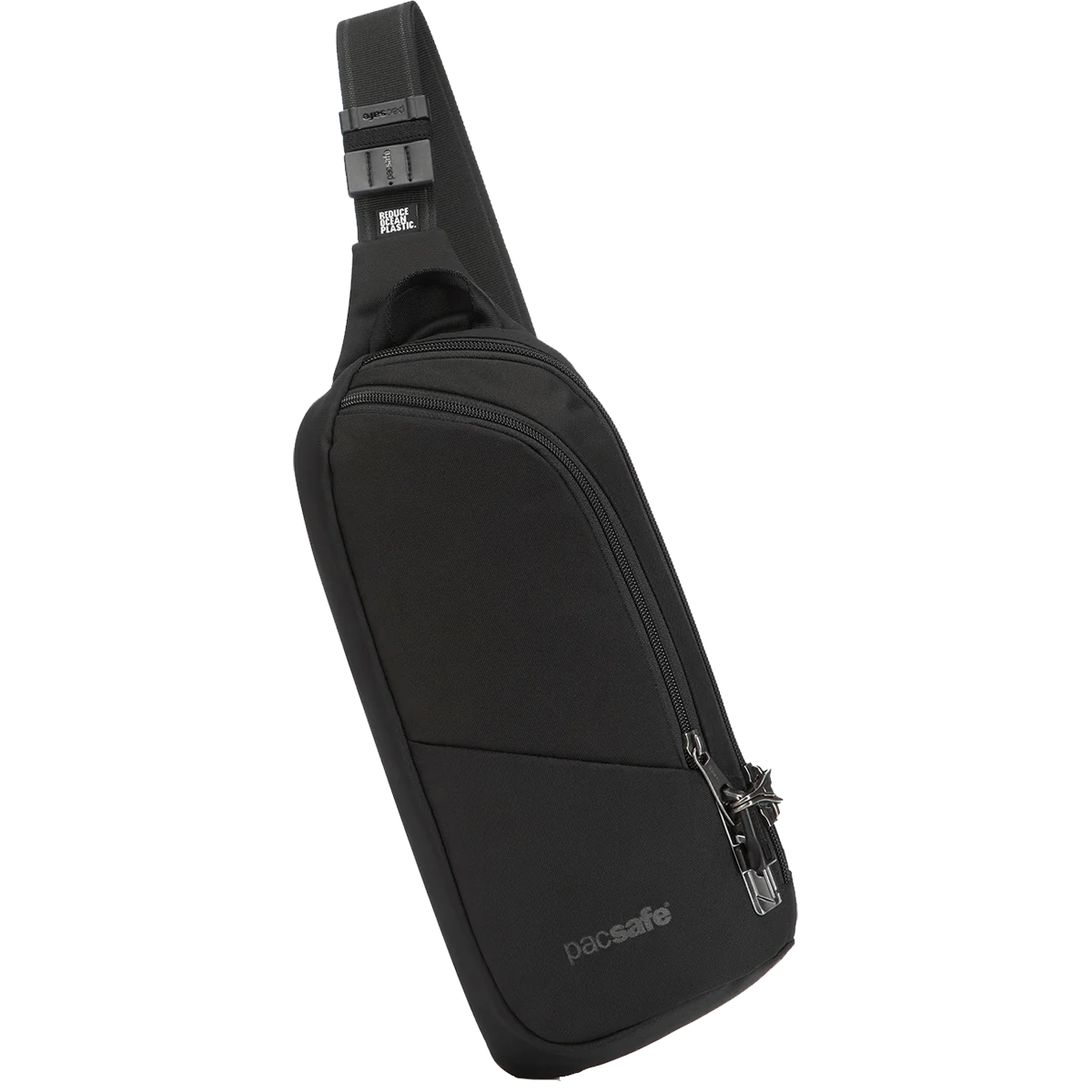 Vibe 150 Sling Pack alternate view