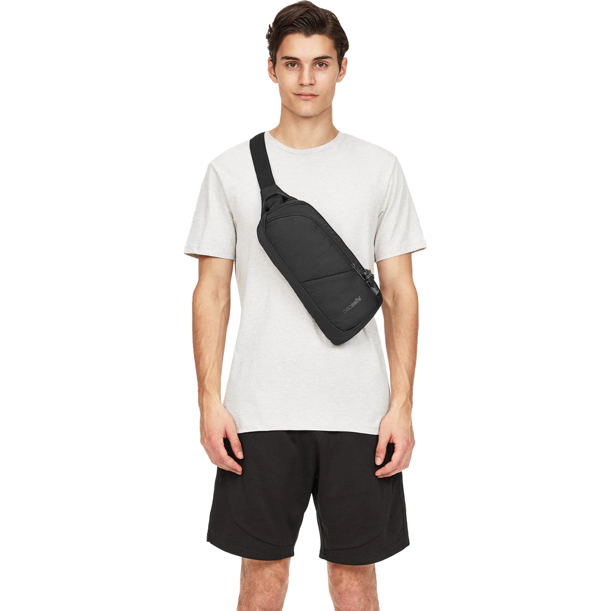 Vibe 150 Sling Pack alternate view