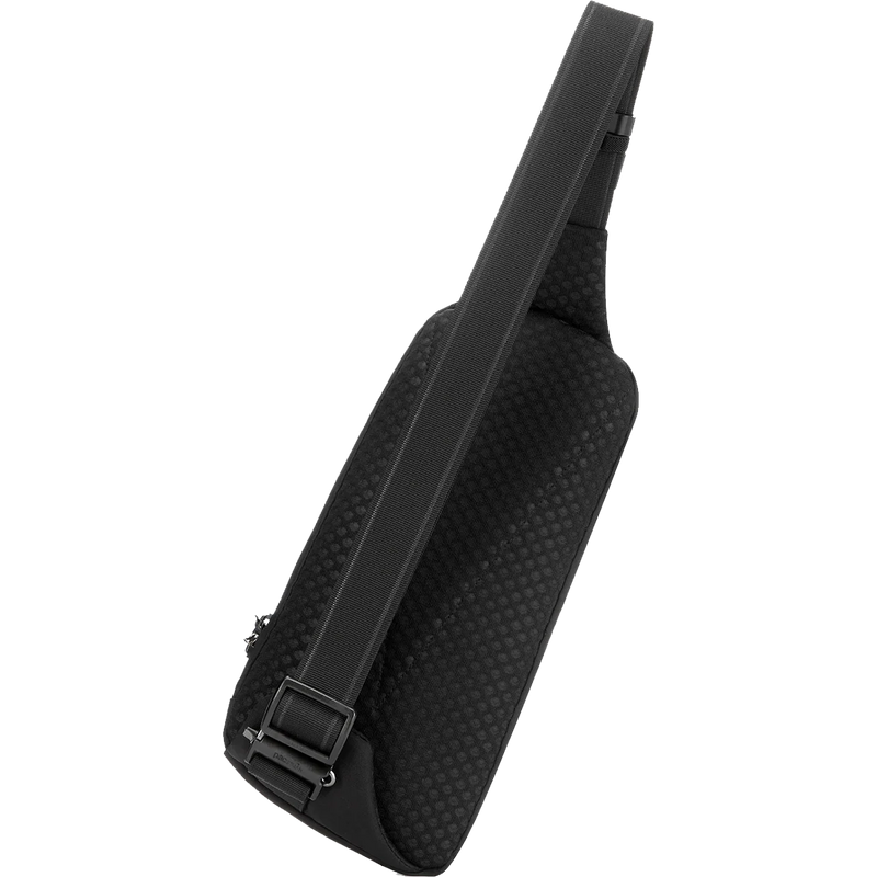 Vibe 150 Sling Pack, Vibe 150 Sling Pack back