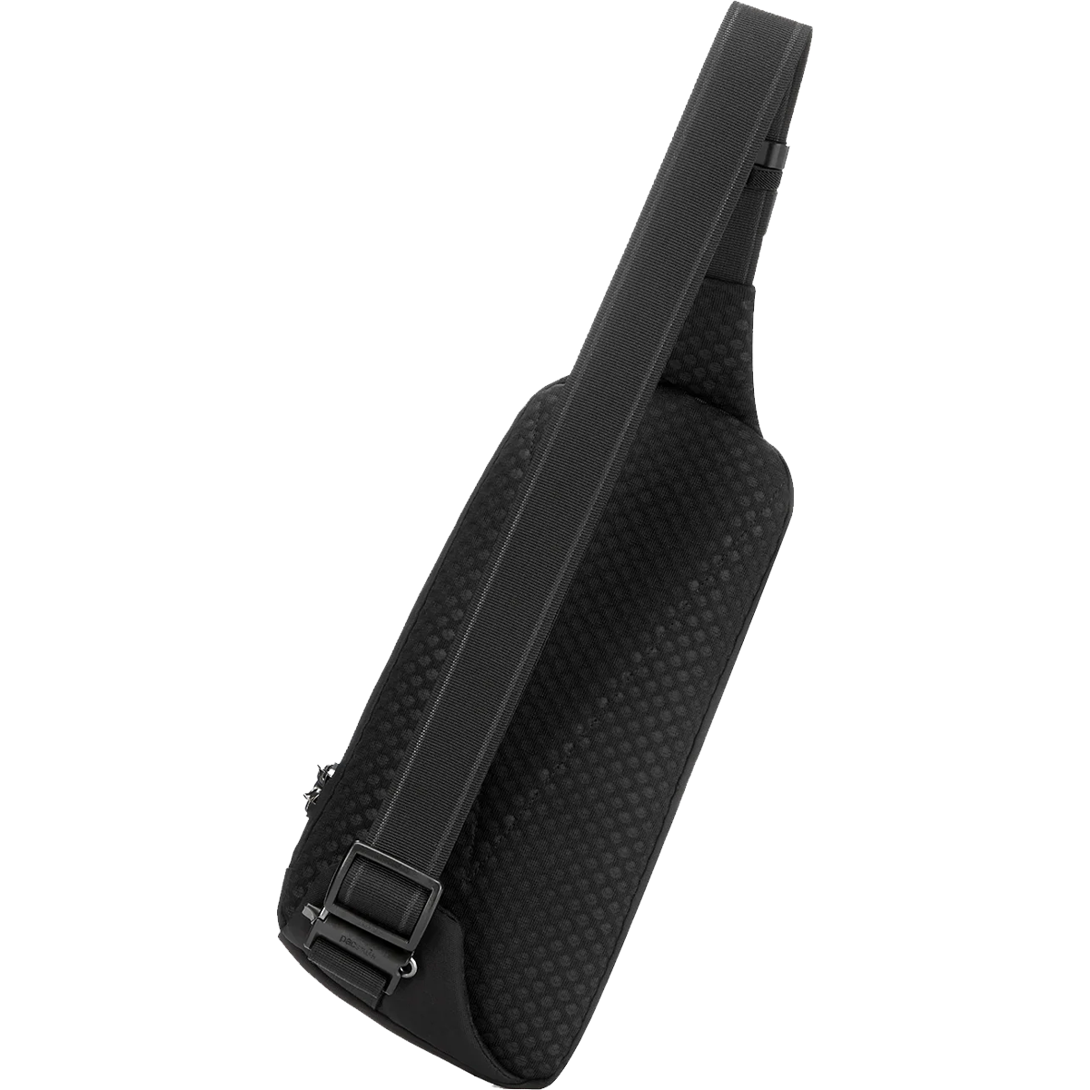 Vibe 150 Sling Pack alternate view