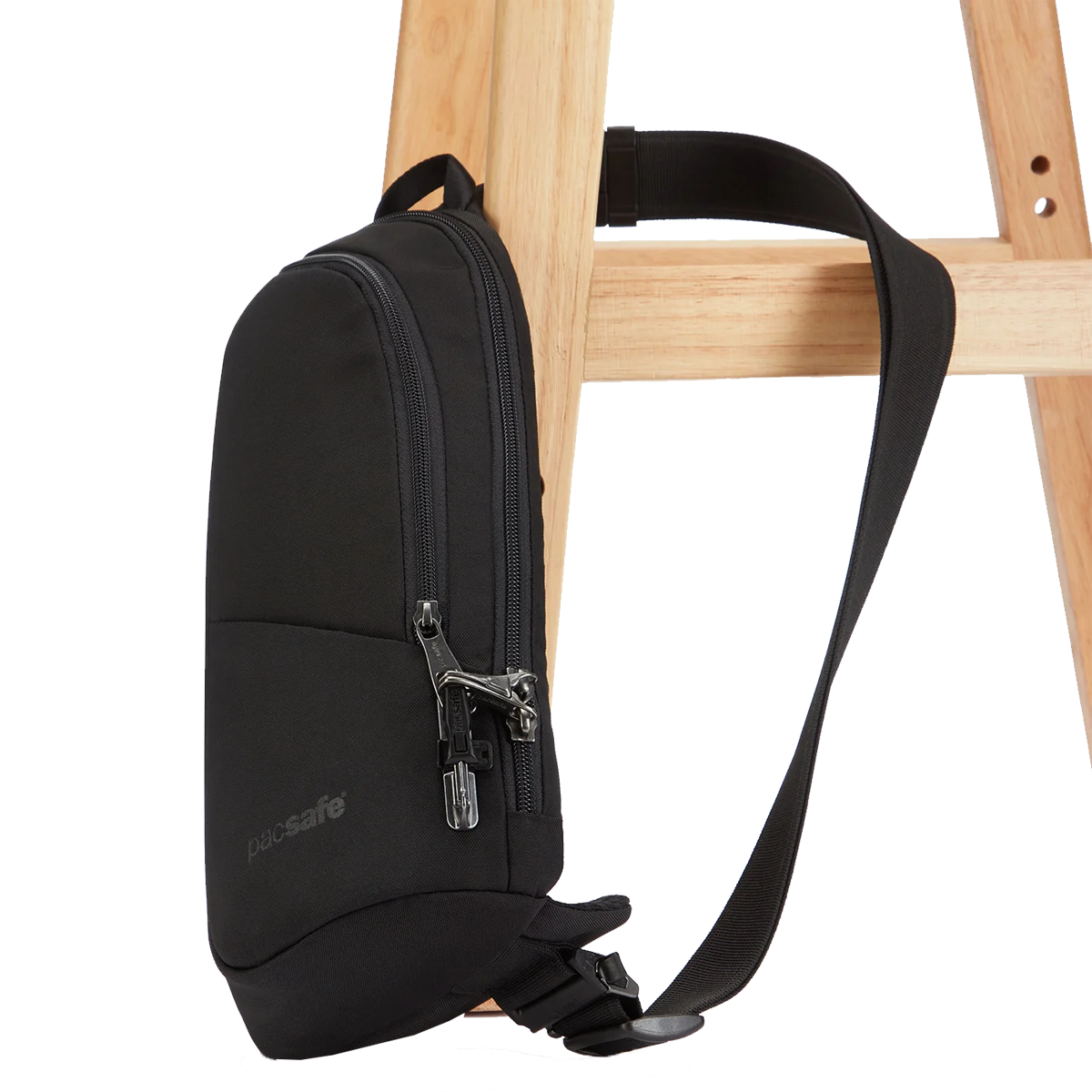 Vibe 150 Sling Pack alternate view