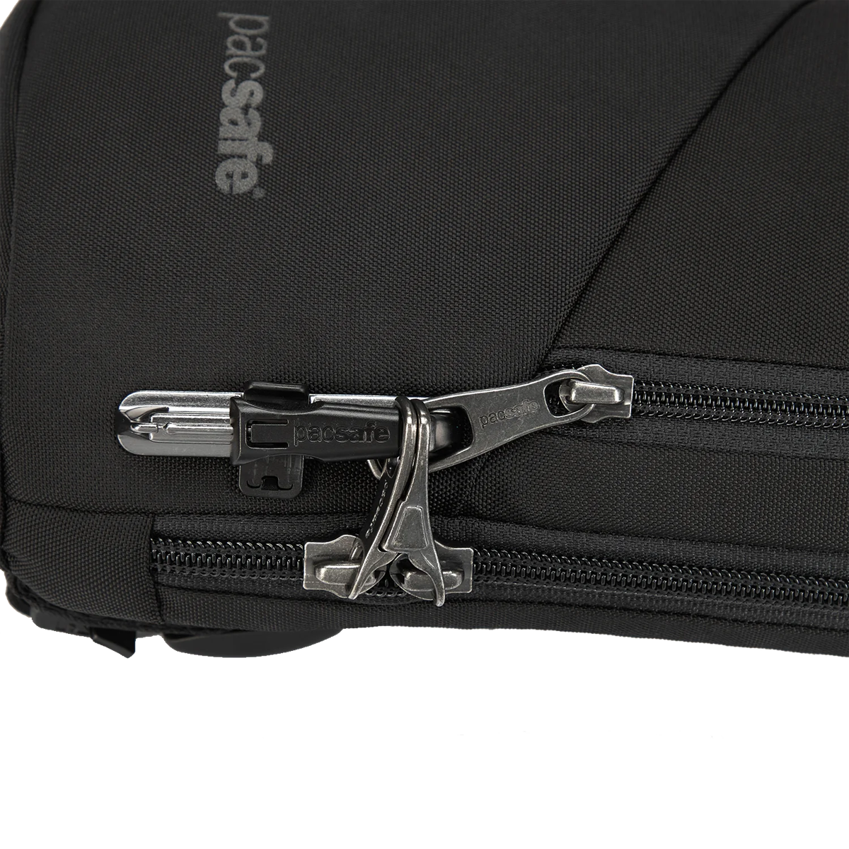 Vibe 150 Sling Pack alternate view