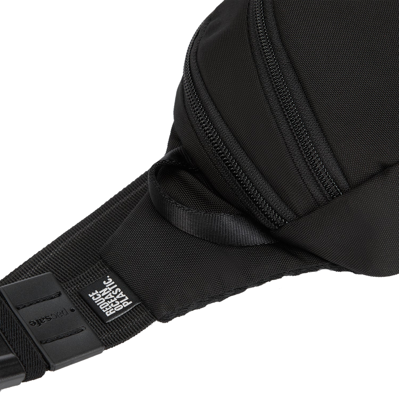 Vibe 150 Sling Pack, Vibe 150 Sling Pack strap
