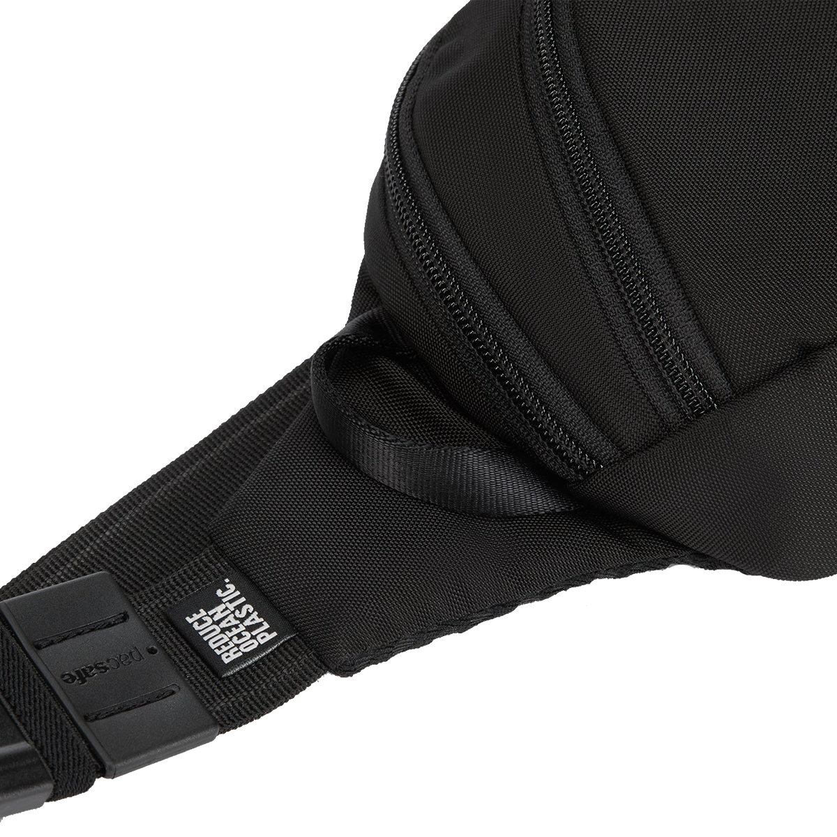Vibe 150 Sling Pack alternate view