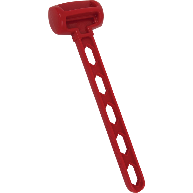Tent Stake Mallet/Puller, Featured Image