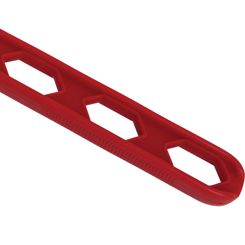 Tent Stake Mallet/Puller, Liberty Mountain Tent Stake Puller 