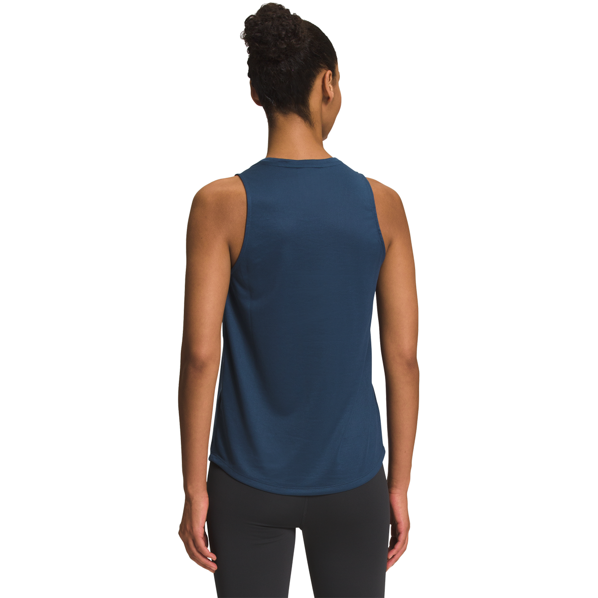 Women's Elevation Life Tank alternate view