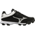 9000-Black/White