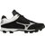 9000-Black/White