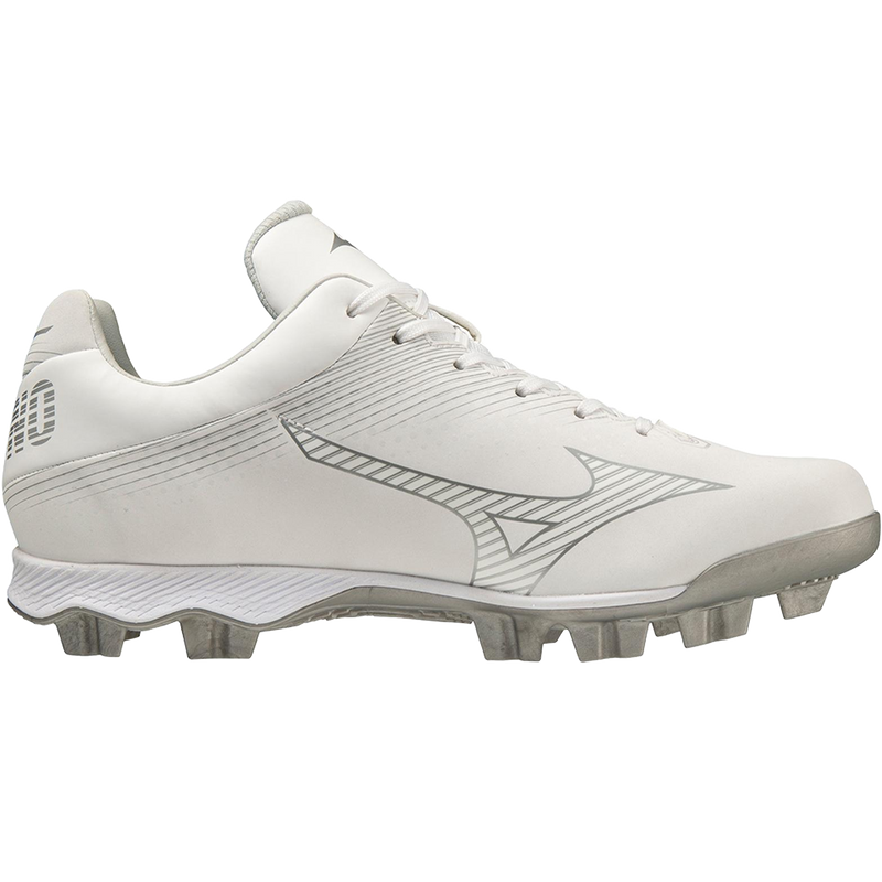 Women's Wave Finch Lightrevo Cleat, Featured Image