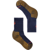 092-Deep Navy