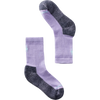 L46-Ultra Violet