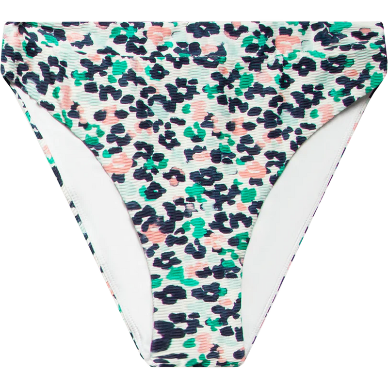 Women's Danica Bottom