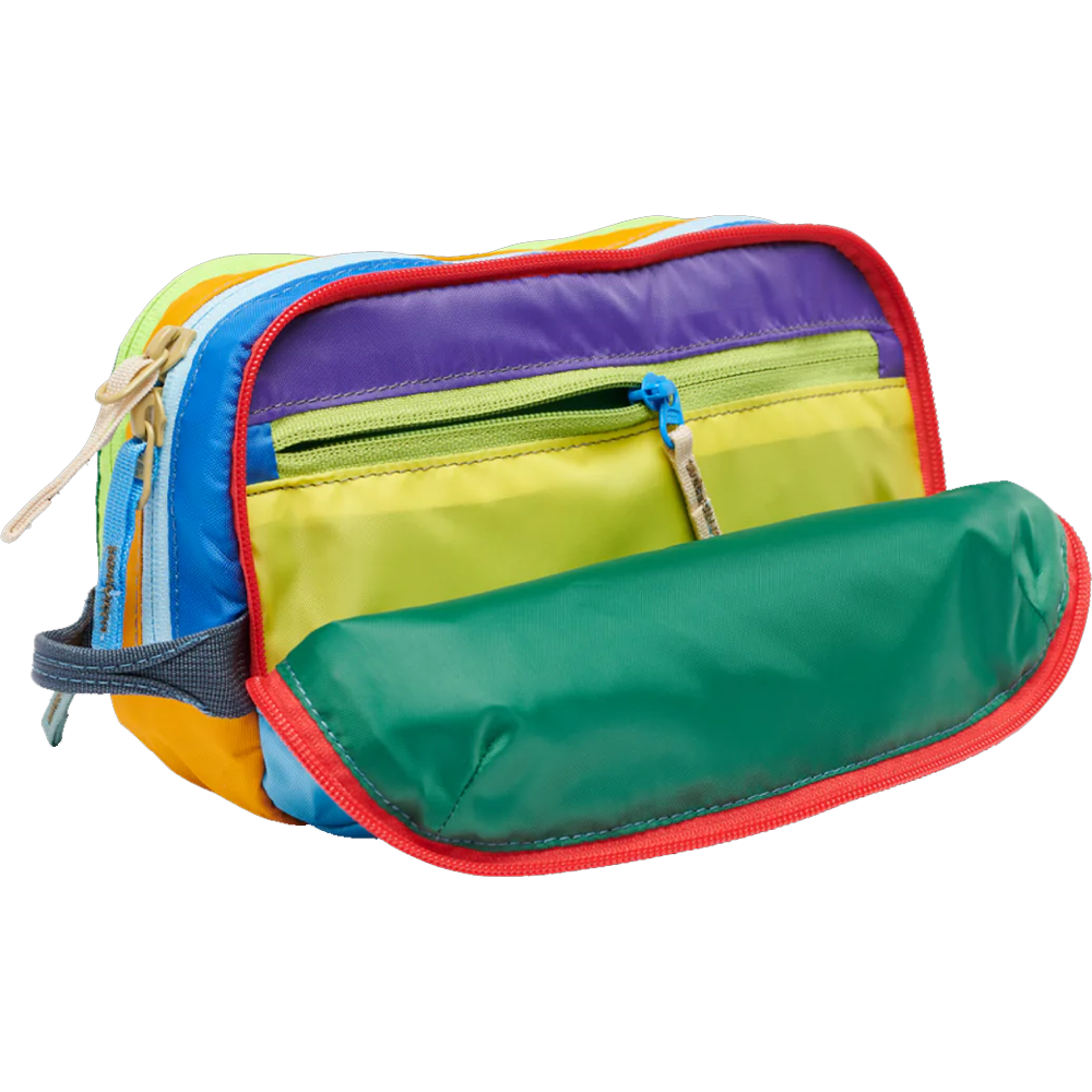 Nido Dopp Kit alternate view