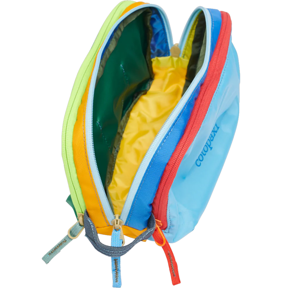 Nido Dopp Kit alternate view