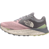 G9D-Purdy Pink/Grey