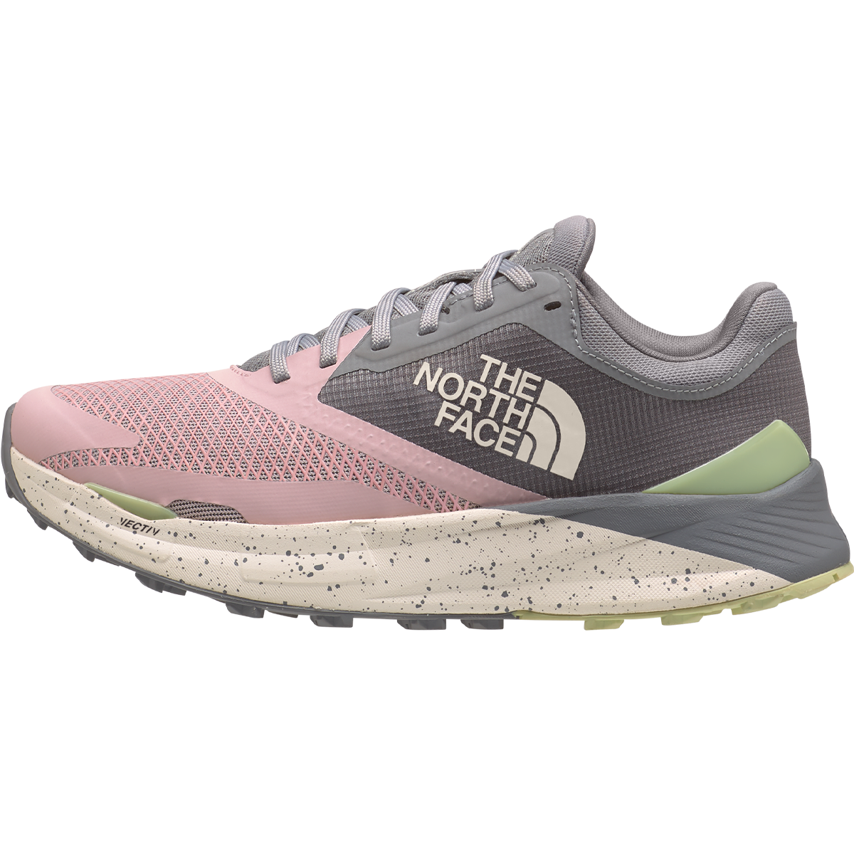 Women's VECTIV Enduris III alternate view