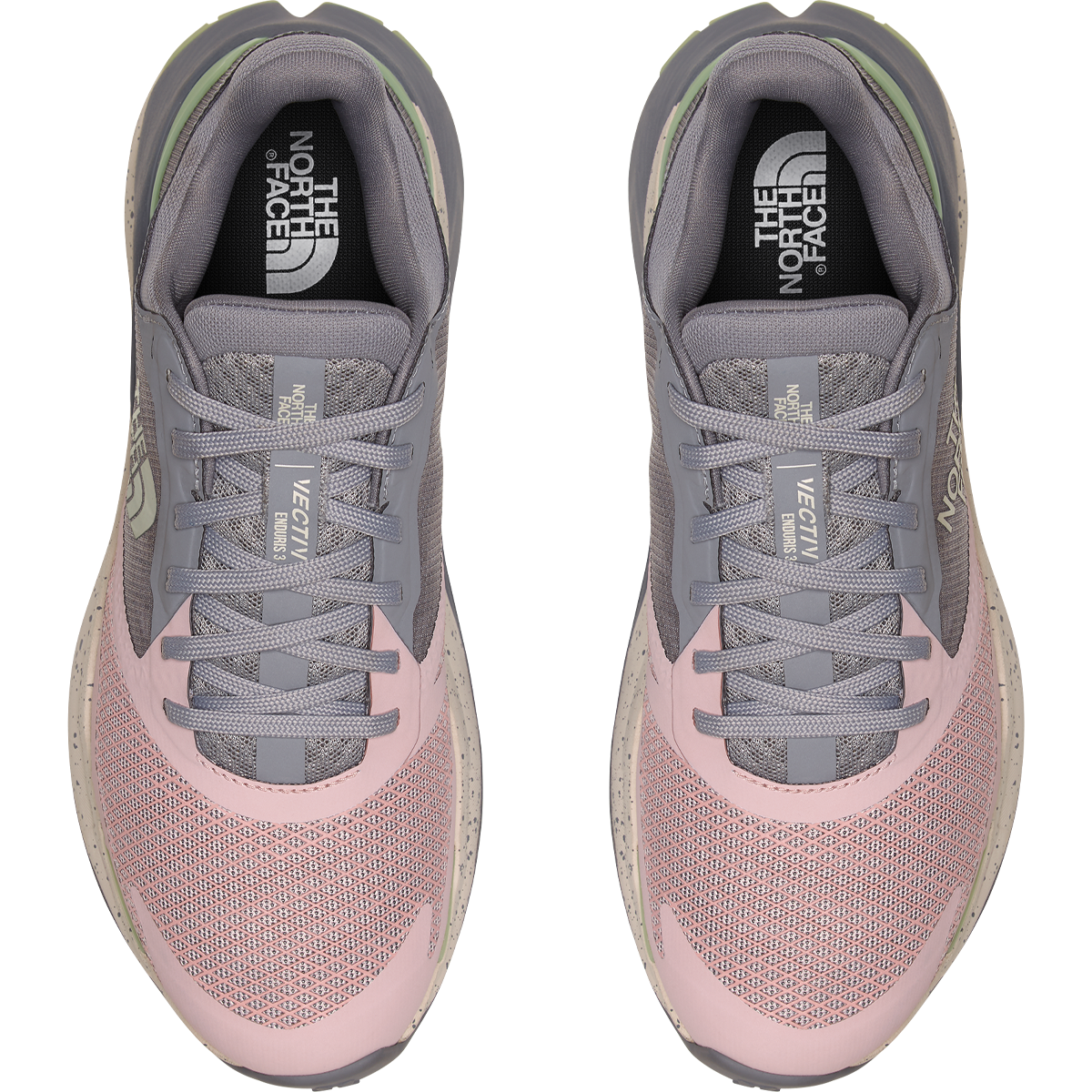 Women's VECTIV Enduris III alternate view