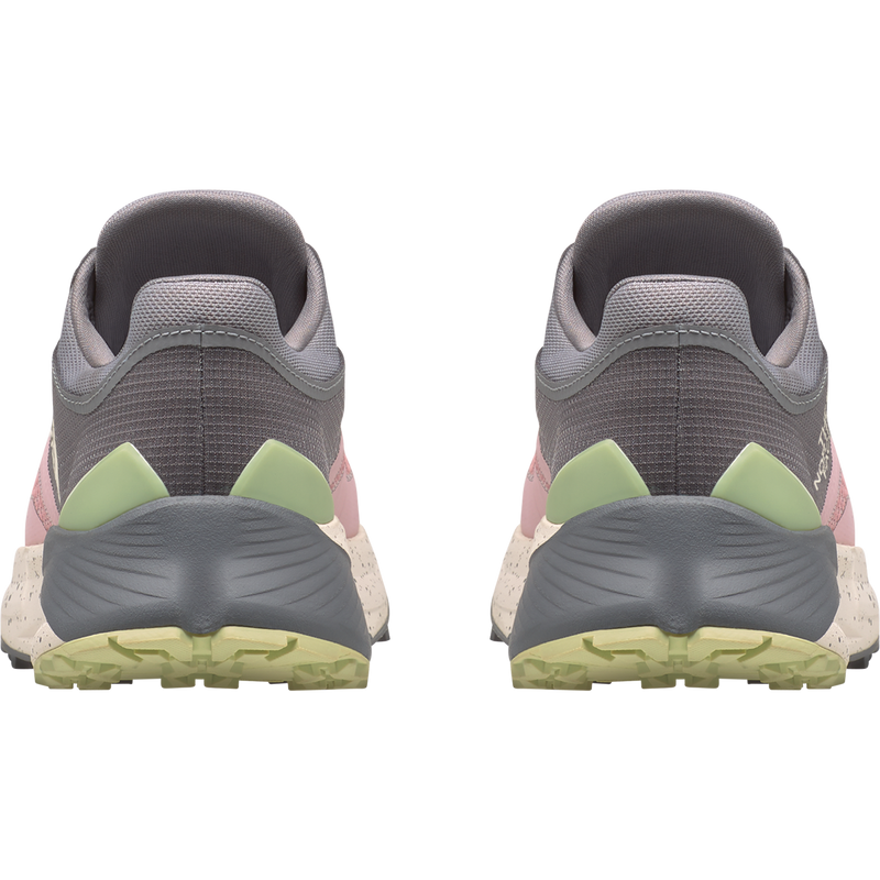 Women's VECTIV Enduris III, The North Face Women's VECTIV Enduris III back