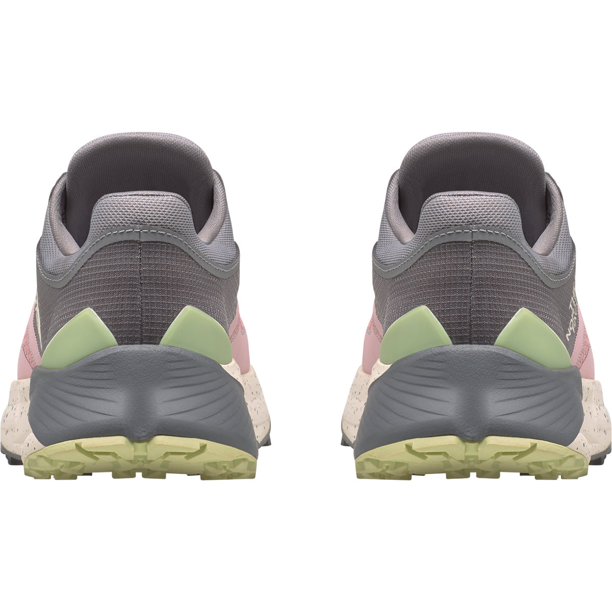 Women's VECTIV Enduris III alternate view