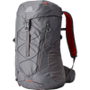 Gregory Women's Maya 30 in Sunset Grey